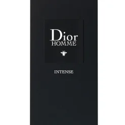 Dior Homme Intense Eau de Parfum Spray 100ml Sale