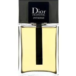 Dior Homme Intense Eau de Parfum Spray 150ml Sale