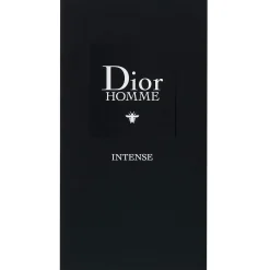 Dior Homme Intense Eau de Parfum Spray 150ml Sale