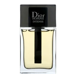 Dior Homme Intense Eau de Parfum Spray 50ml Outlet