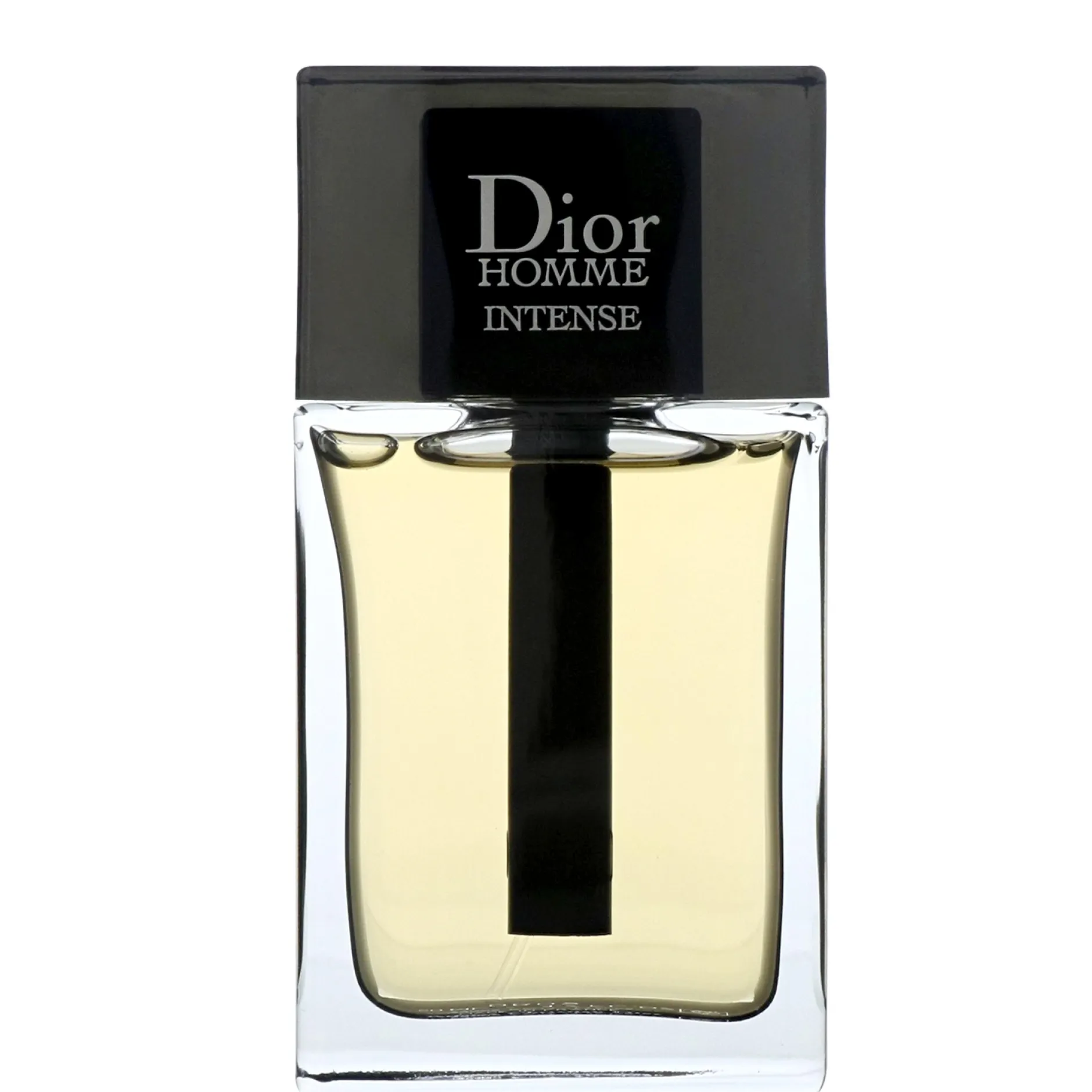Dior Homme Intense Eau de Parfum Spray 50ml Outlet