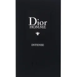 Dior Homme Intense Eau de Parfum Spray 50ml Outlet