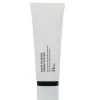 Dior Homme Skincare Dermo System Micro Purifying Cleansing Gel 125ml Best