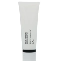 Dior Homme Skincare Dermo System Micro Purifying Cleansing Gel 125ml Best