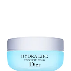 Dior Hydra Life Creme Sorbet Intense 50ml Outlet