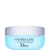 Dior Hydra Life Fresh Sorbet Cream 50ml Sale