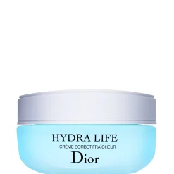 Dior Hydra Life Fresh Sorbet Cream 50ml Sale