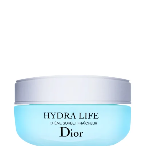 Dior Hydra Life Fresh Sorbet Cream 50ml Sale