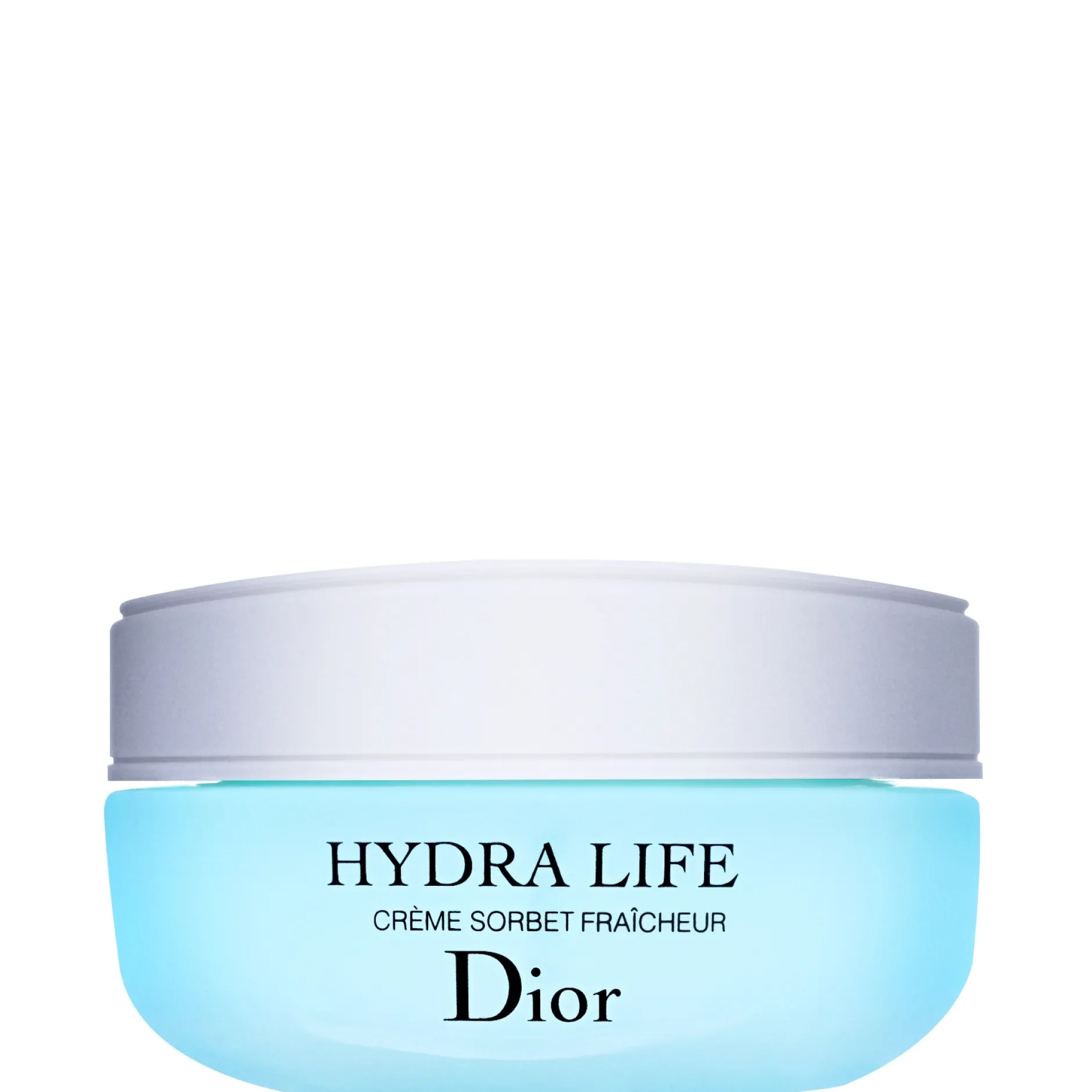 Dior Hydra Life Fresh Sorbet Cream 50ml Sale