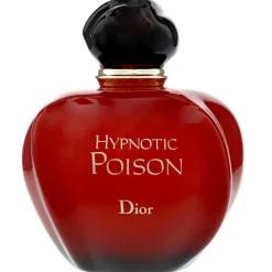 Dior Hypnotic Poison Eau de Toilette Spray 100ml Online