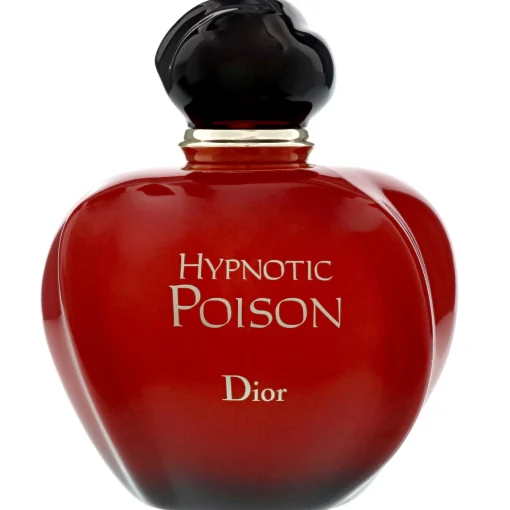 Dior Hypnotic Poison Eau de Toilette Spray 100ml Online