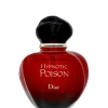 Dior Hypnotic Poison Eau de Toilette Spray 30ml Hot