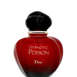 Dior Hypnotic Poison Eau de Toilette Spray 30ml Hot
