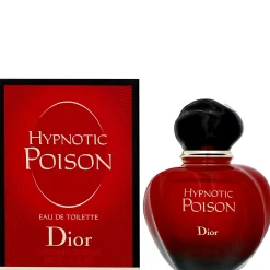Dior Hypnotic Poison Eau de Toilette Spray 30ml Hot