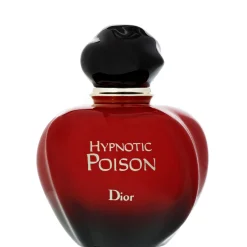 Dior Hypnotic Poison Eau de Toilette Spray 50ml Outlet
