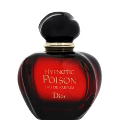 Dior Hypnotic Poison Eau de Parfum Spray 50ml Outlet