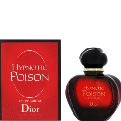 Dior Hypnotic Poison Eau de Parfum Spray 50ml Outlet