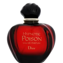 Dior Hypnotic Poison Eau de Parfum Spray 100ml Sale