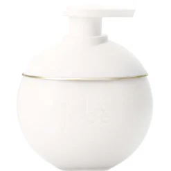 Dior J'Adore Body Milk 200ml Online