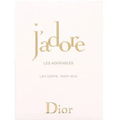 Dior J'Adore Body Milk 200ml Online