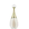 Dior J'Adore Eau de Parfum Spray 30ml Sale