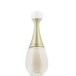 Dior J'Adore Eau de Parfum Spray 30ml Sale