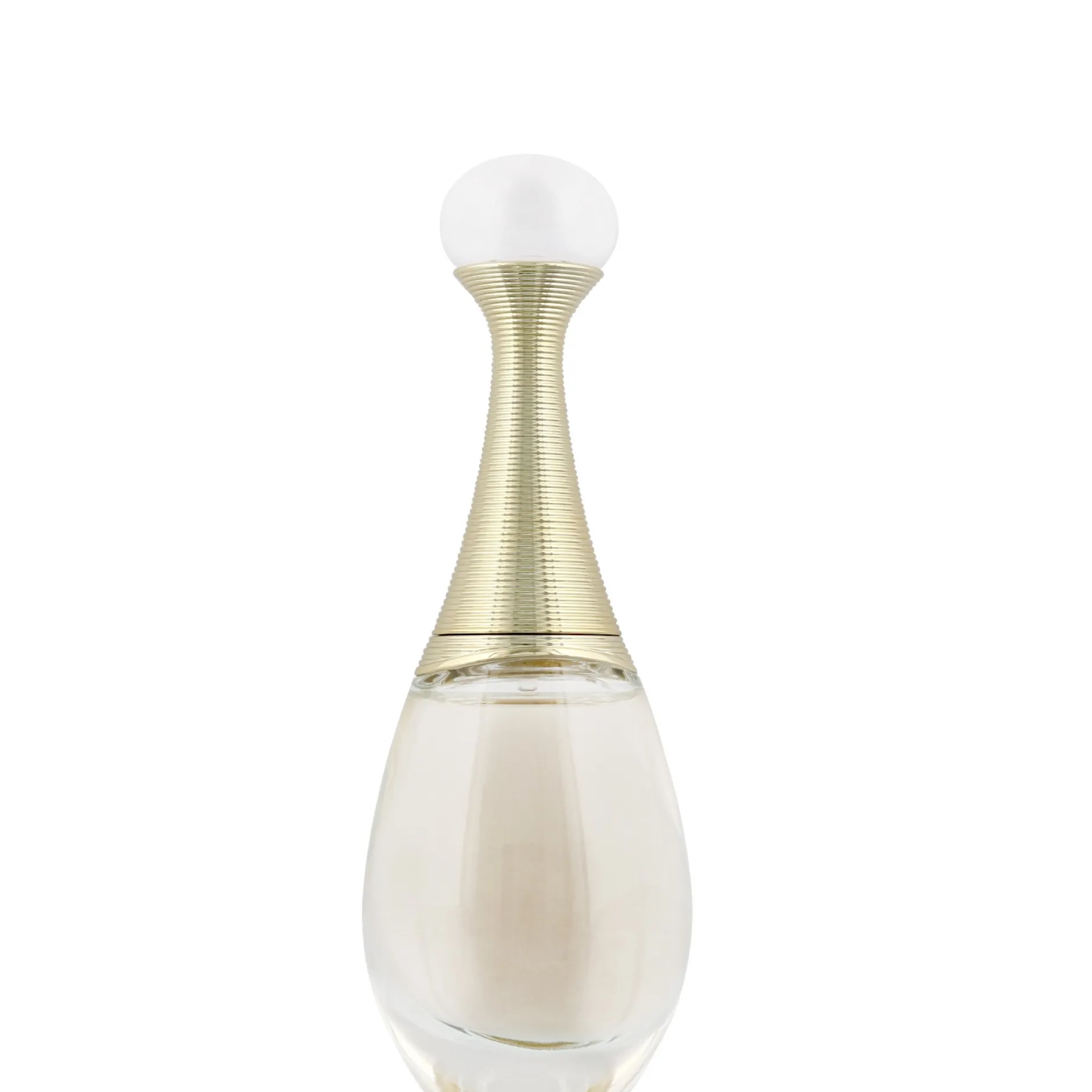 Dior J'Adore Eau de Parfum Spray 30ml Sale