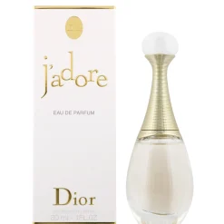 Dior J'Adore Eau de Parfum Spray 30ml Sale