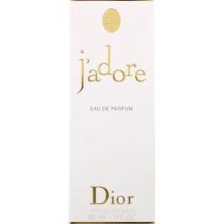 Dior J'Adore Eau de Parfum Spray 30ml Sale