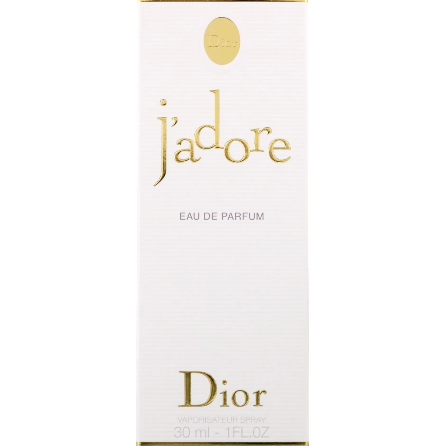 Dior J'Adore Eau de Parfum Spray 30ml Sale