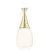 Dior J'Adore Eau de Parfum Spray 50ml Online