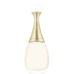 Dior J'Adore Eau de Parfum Spray 50ml Online