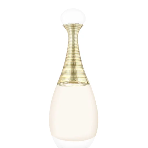 Dior J'Adore Eau de Parfum Spray 50ml Online