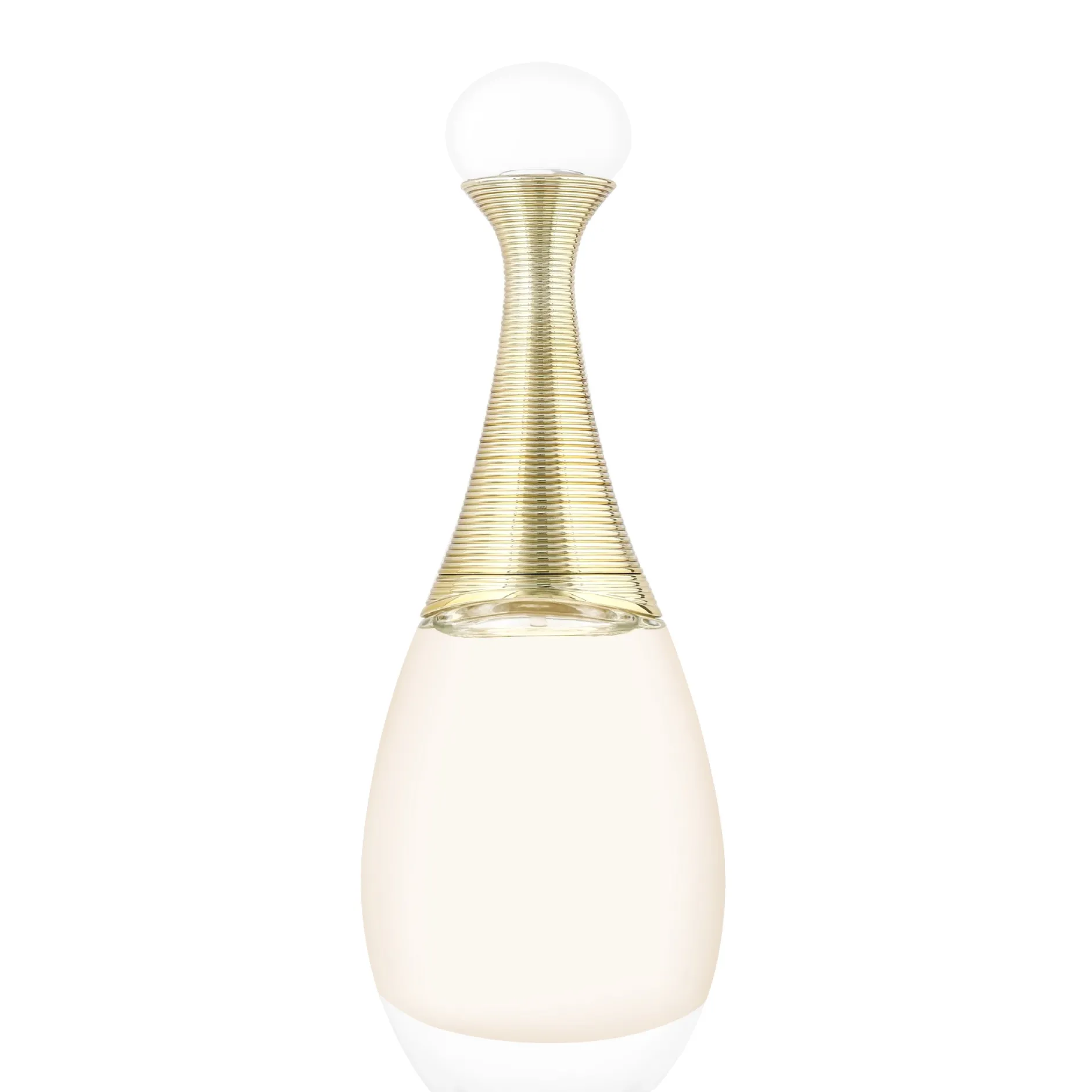 Dior J'Adore Eau de Parfum Spray 50ml Online