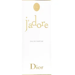 Dior J'Adore Eau de Parfum Spray 50ml Online