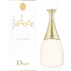 Dior J'Adore Eau de Parfum Spray 50ml Online