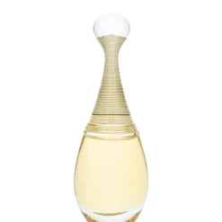 Dior J'Adore Eau de Parfum Infinissime Spray 50ml Online