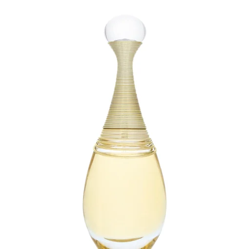 Dior J'Adore Eau de Parfum Infinissime Spray 50ml Online