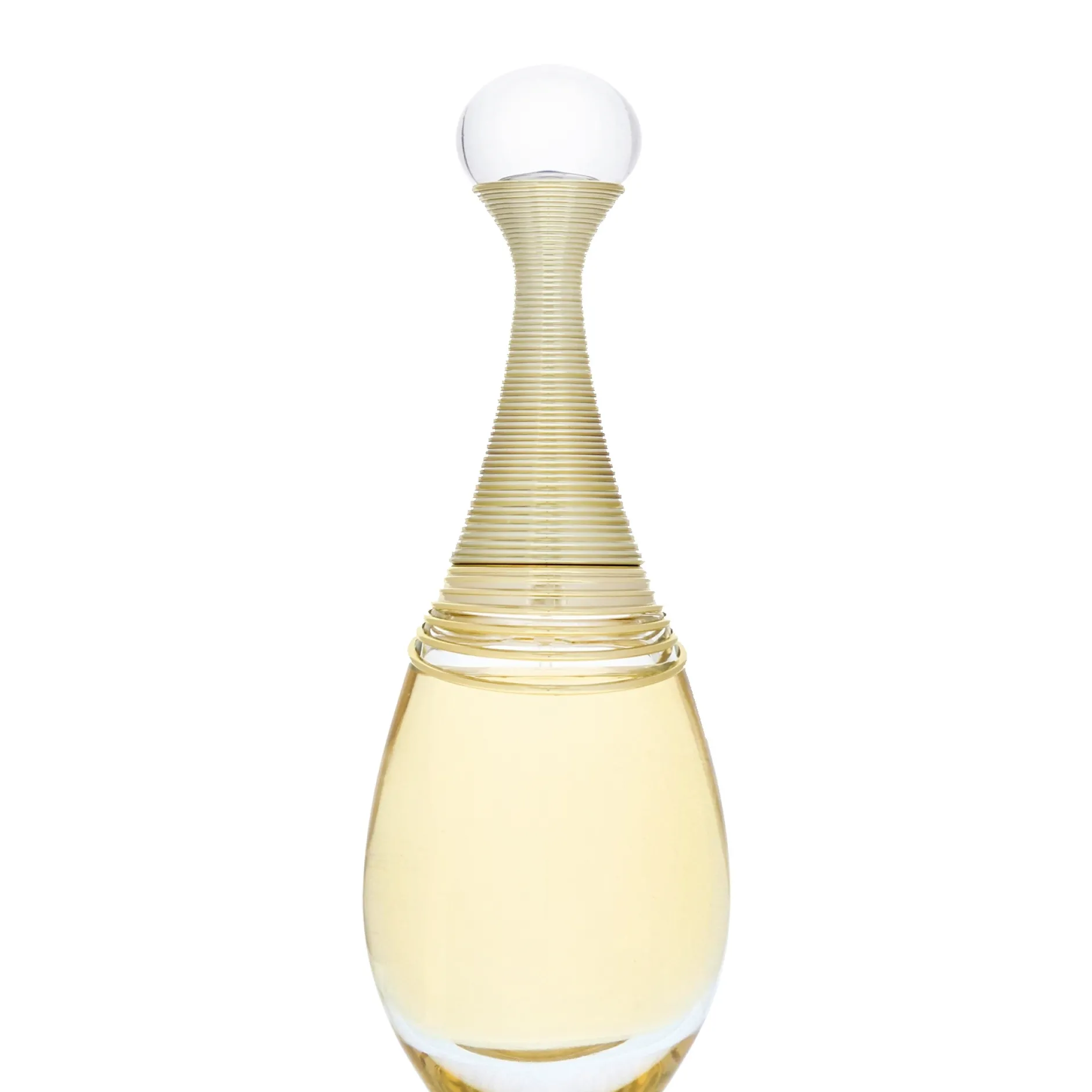 Dior J'Adore Eau de Parfum Infinissime Spray 50ml Online