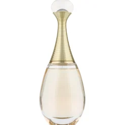 Dior J'Adore Eau de Parfum Spray 100ml Online