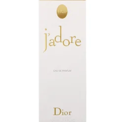 Dior J'Adore Eau de Parfum Spray 100ml Online
