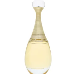 Dior J'Adore Eau de Parfum Infinissime Spray 100ml Hot