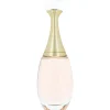 Dior J'Adore Eau de Toilette Spray 100ml Outlet