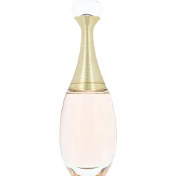 Dior J'Adore Eau de Toilette Spray 100ml Outlet