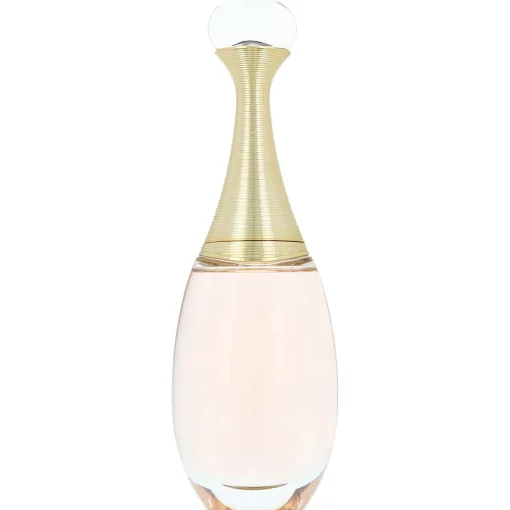 Dior J'Adore Eau de Toilette Spray 100ml Outlet