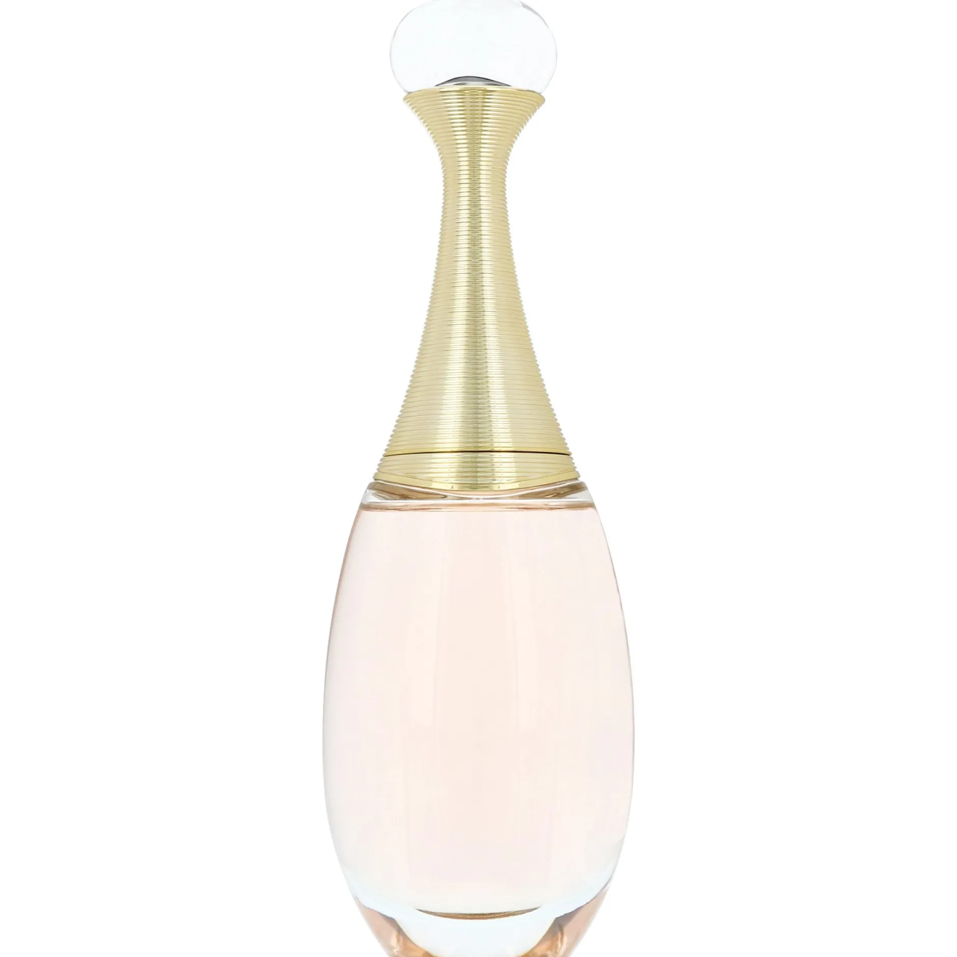 Dior J'Adore Eau de Toilette Spray 100ml Outlet