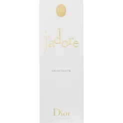 Dior J'Adore Eau de Toilette Spray 100ml Outlet