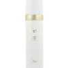 Dior J'Adore Perfumed Deodorant Spray 100ml New