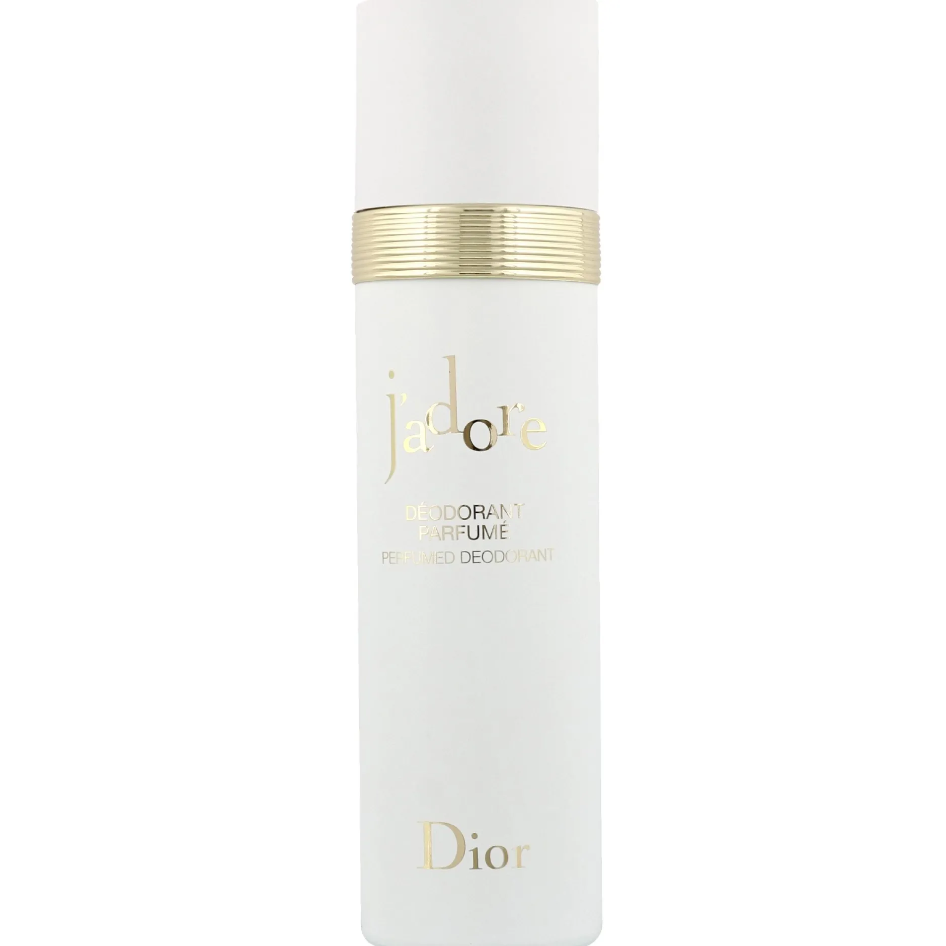 Dior J'Adore Perfumed Deodorant Spray 100ml New