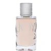 Dior Joy Intense Eau de Parfum Spray 50ml Clearance
